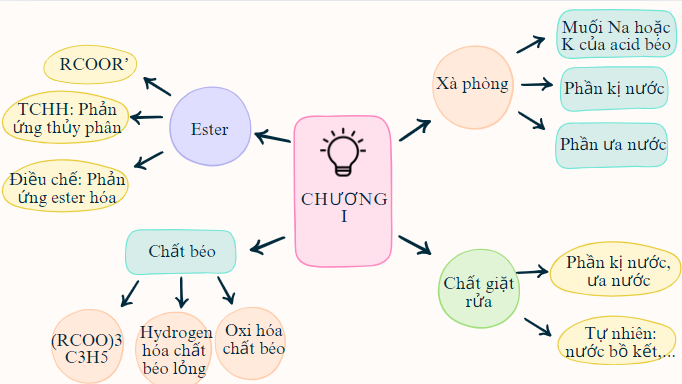 A diagram of different languages

Description automatically generated