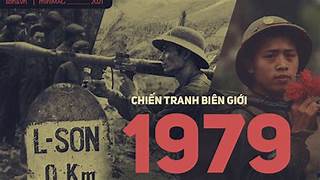 Ảnh có chứa văn bản, Mặt người, vũ khí, áp phích

Mô tả được tạo tự động