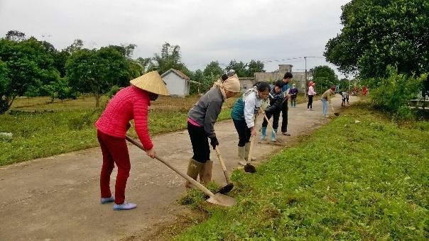 https://media.quangninh.gov.vn/645d4012-1740-4500-8c13-a3c592efee03/Libraries/HinhAnhBaiViet/OldImage/2016/1/26/1453774600725_14774.jpg