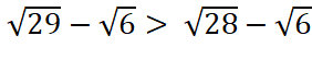 A number and a symbol

Description automatically generated with medium confidence