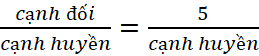 A math equation with black text

Description automatically generated with medium confidence