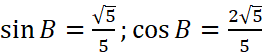 A black and white image of a mathematical equation

Description automatically generated with medium confidence