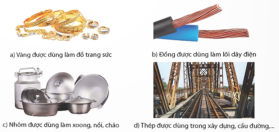 A close-up of different types of electrical equipment

Description automatically generated