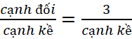 A black and white math equation

Description automatically generated with medium confidence