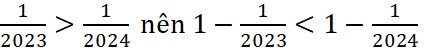 A number one and a minus sign

Description automatically generated