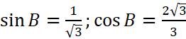 A math problem with numbers and symbols

Description automatically generated with medium confidence