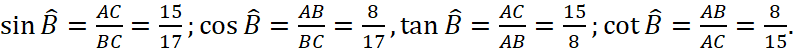 A black and white image of a mathematical problem

Description automatically generated