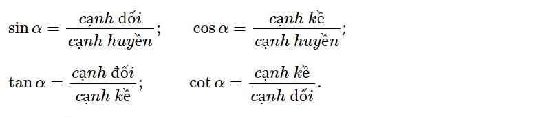 ti-so-luong-giac-cua-goc-nhon-2