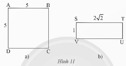 A diagram of a rectangle with numbers and a few squares

Description automatically generated with medium confidence