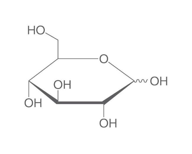 A structure of a chemical formula

Description automatically generated