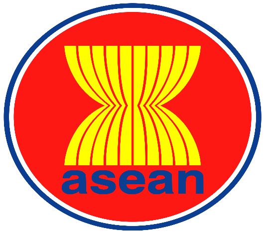 Biểu trưng ASEAN