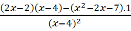 A black line with black numbers

Description automatically generated with medium confidence