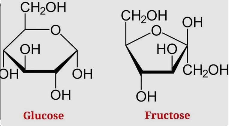 A close-up of the chemical formula

Description automatically generated