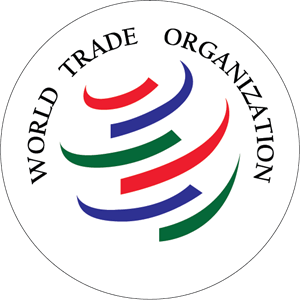 WTO Logo PNG Vector (EPS) Free Download