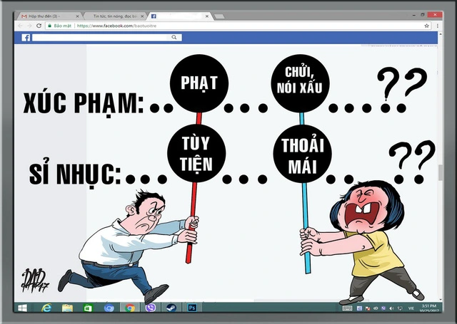 Giáo án Tin học 9 Kết nối bài 4: Một số vấn đề pháp lí về sử dụng dịch vụ Internet