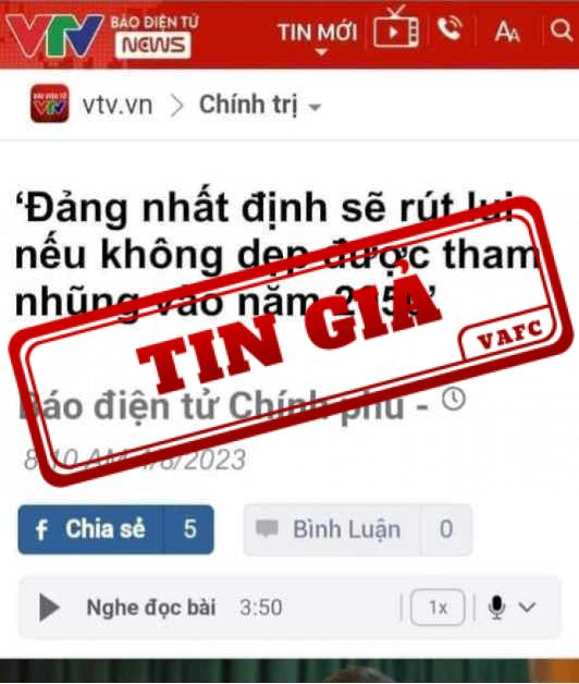 Giáo án Tin học 9 Kết nối bài 4: Một số vấn đề pháp lí về sử dụng dịch vụ Internet