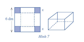 A diagram of a box and a box

Description automatically generated