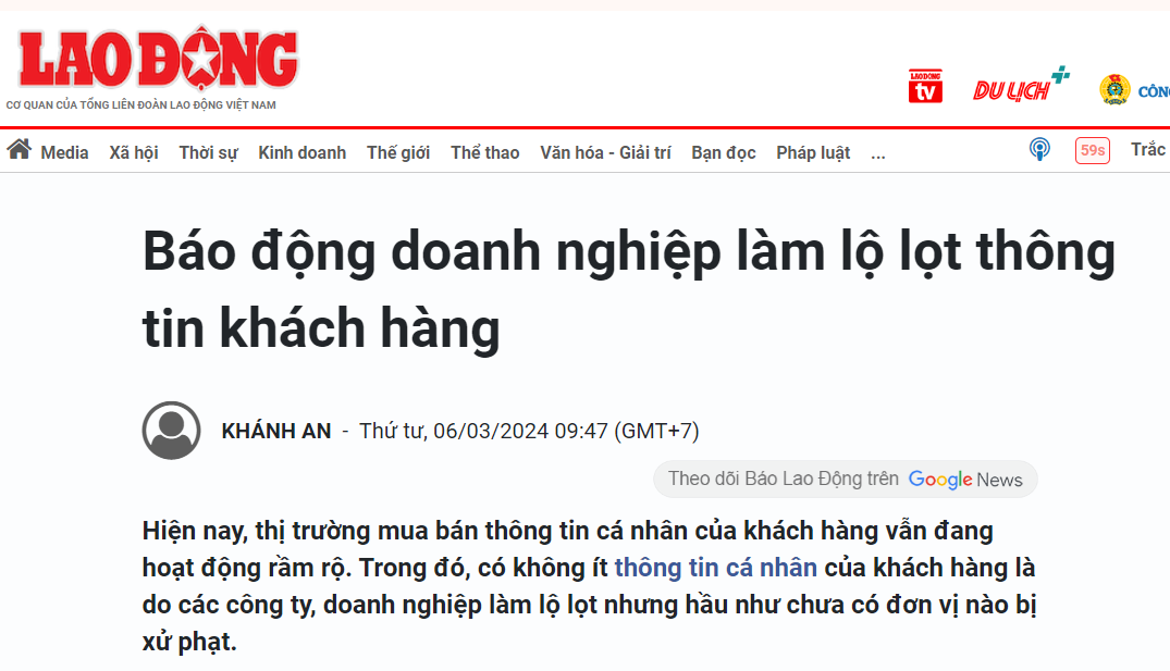 Giáo án Tin học 9 Kết nối bài 4: Một số vấn đề pháp lí về sử dụng dịch vụ Internet