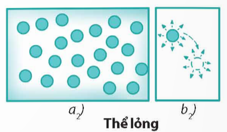 A diagram of a diagram of a diagram of a diagram of a diagram of a diagram of a diagram of a diagram of a diagram of a diagram of a diagram of a diagram of a diagram of

Description automatically generated