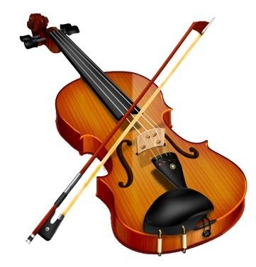 Đàn Violin Kapok MV 005 3/4 - Cửa Hàng Bán Đàn Violin, Đàn Vi Ô Lông, Đàn  Vĩ Cầm, Đàn Violon, Giá Rẻ