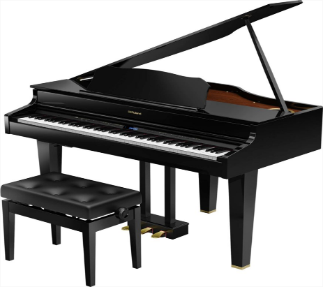 Đàn piano Đức Trí có tốt không? Lời khuyên cho người mua đàn