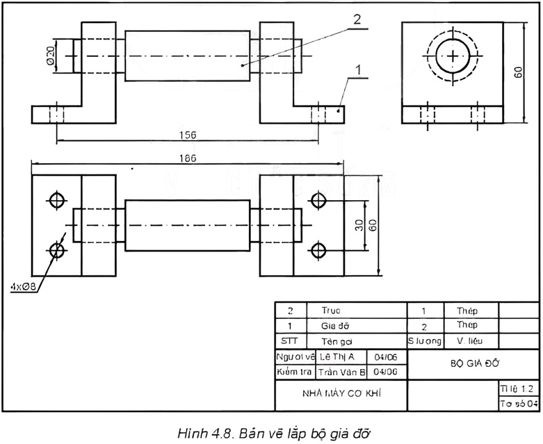 A drawing of a machine

Description automatically generated