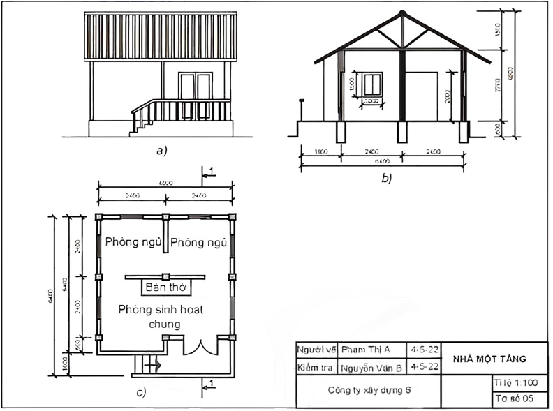 A diagram of a house

Description automatically generated