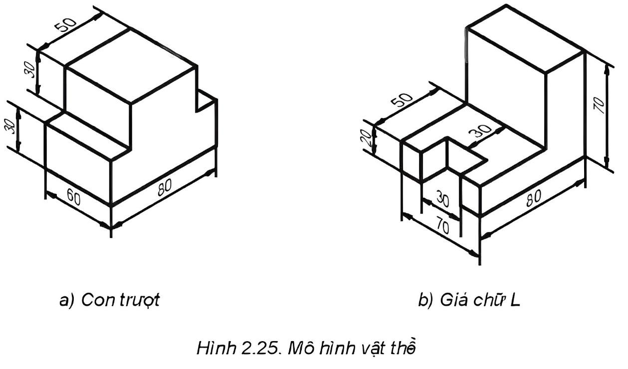 A diagram of a building

Description automatically generated with medium confidence