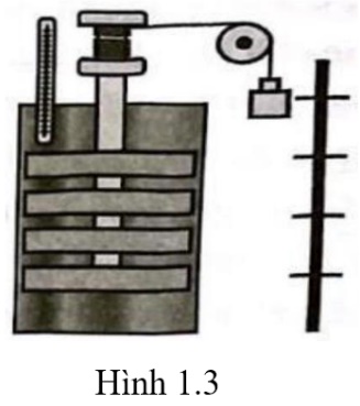 A diagram of a device

Description automatically generated