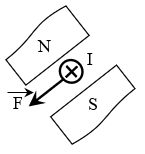 A diagram of a cross and a circle

Description automatically generated with medium confidence