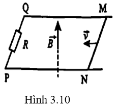 A diagram of a rectangle with arrows and letters

Description automatically generated