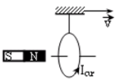 A diagram of a magnet

Description automatically generated