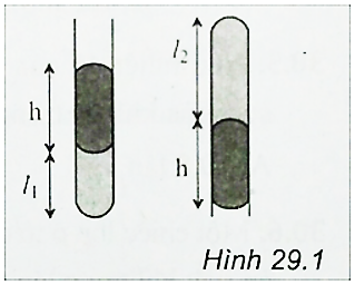 A diagram of a cylinder with a number of points

Description automatically generated with medium confidence