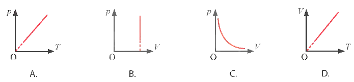 A diagram of a mathematical equation

Description automatically generated with medium confidence