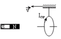 A diagram of a diagram of a device

Description automatically generated with medium confidence