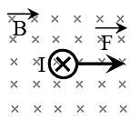 A diagram of a diagram

Description automatically generated with medium confidence