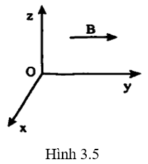 A diagram of a mathematical equation

Description automatically generated with medium confidence