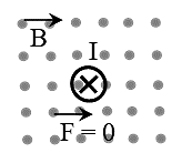 A diagram of a math problem

Description automatically generated