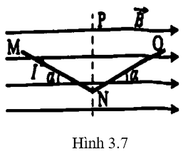 A diagram of a triangle with letters and numbers

Description automatically generated