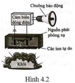 A diagram of a loudspeaker

Description automatically generated