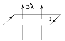 A diagram of a line with arrows

Description automatically generated with medium confidence