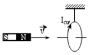 A diagram of a diagram of a diagram

Description automatically generated with medium confidence