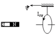 A diagram of a diagram of a person's body

Description automatically generated with medium confidence