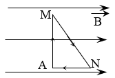 A diagram of a line with letters and numbers

Description automatically generated