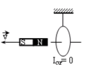 A diagram of a complex structure

Description automatically generated with medium confidence