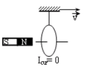 A diagram of a circuit

Description automatically generated