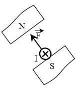 A diagram of a magnet

Description automatically generated