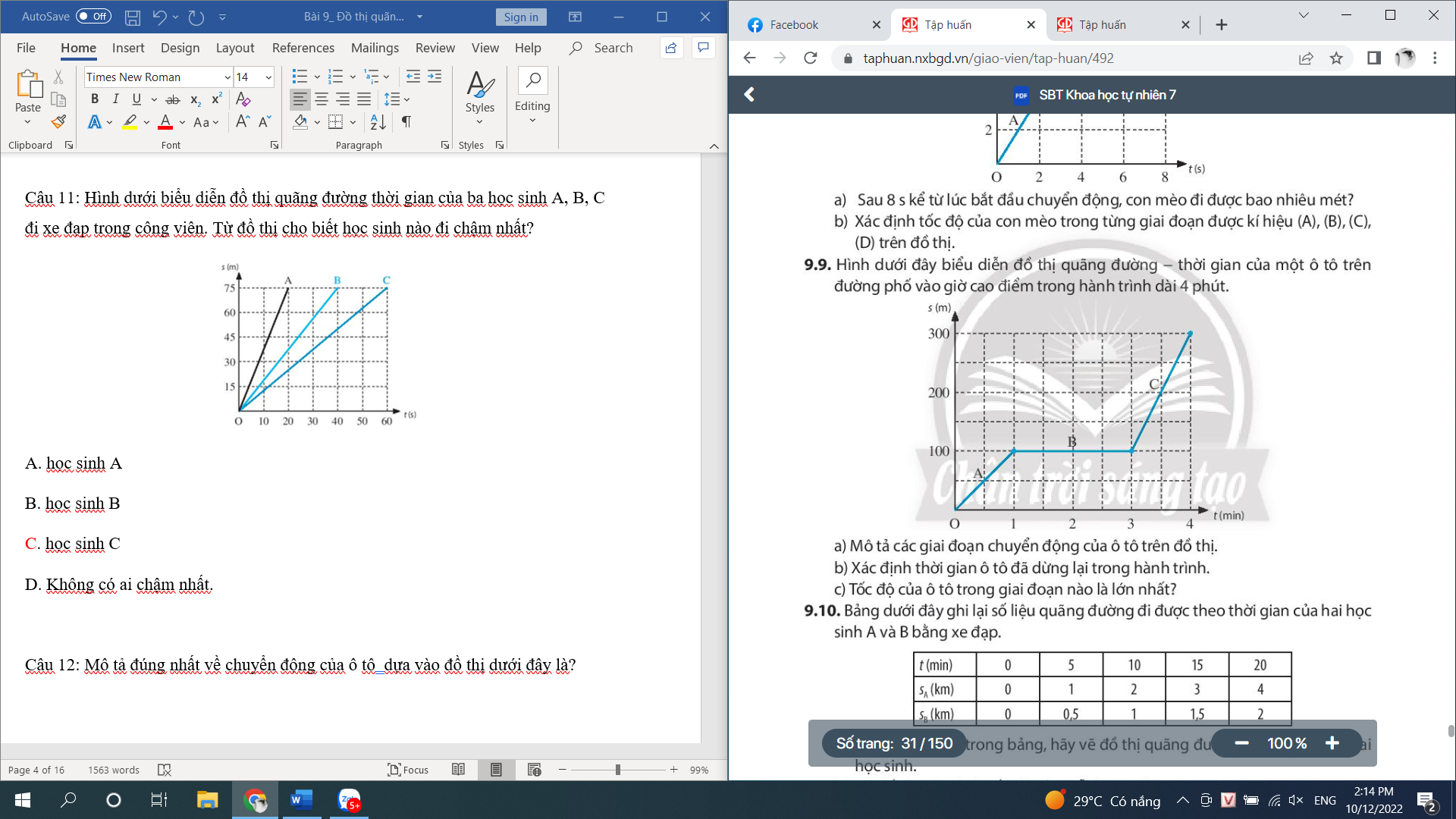 Graphical user interface, application, Word

Description automatically generated