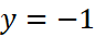 https://tech12h.com/sites/default/files/ck5/2024-06/07/image_752305def90.png