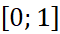 https://tech12h.com/sites/default/files/ck5/2024-06/07/image_411eb8dda50.png